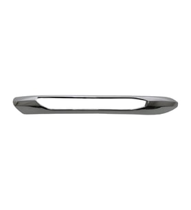 Mercedes R172 2011-2015 Gündüz Sis Far Çerçevesi Sol Krom 1728850074 Wender