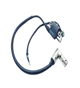 CUB ATEŞLEME BOBİNİ METAL BAŞLIKLI