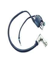 CUB ATEŞLEME BOBİNİ METAL BAŞLIKLI