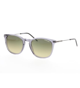 Osse OS3176-03 51 Unisex Güneş Gözlüğü (Gri)