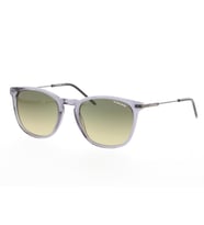 Osse OS3176-03 51 Unisex Güneş Gözlüğü (Gri)