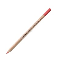 LYRA Rembrandt Polycolor Kuru Boya Kalemi Vermillion
