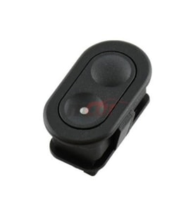 Opel Astra F Kasa Tekli Cam Açma Dügmesi Anahtari 1991--1998 403334927