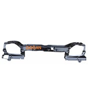 CITROEN - ÖN PANEL CT SAXO 1999-