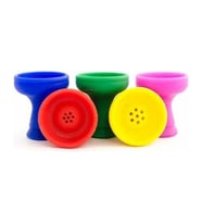 NZR Hookah Silikon Nargile Lülesi