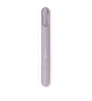 GIPTA F1472 LOOP PASTEL FOSFORLU KALEM LAVANTA - TEKLİ