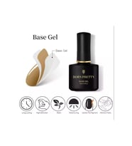 Base Gel 10 Ml