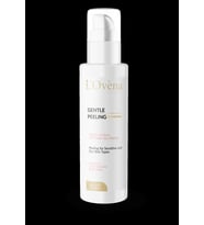 LOVENA DE PARİS - GENTLE PEELING - 100 ML