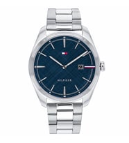 Tommy Hilfiger  TH1710426 Erkek Kol Saati