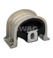 SWAG 30926630 Motor Takozu 7H0199848D