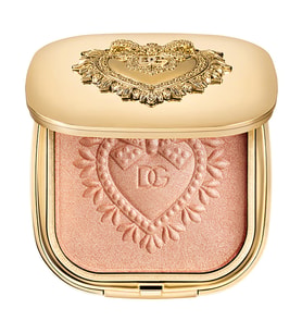 Dolce & Gabbana Everlift Luminizer - Aydınlatıcı 9 gr
