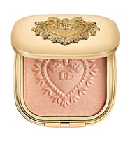Dolce & Gabbana Everlift Luminizer - Aydınlatıcı 9 gr