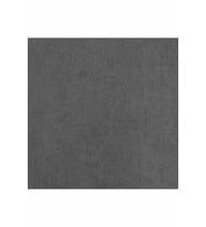 ANKAWALL ANGORA DUVAR KAĞIDI 2205-3 (16,5m2)