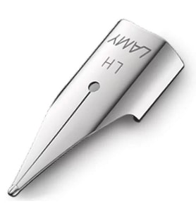 LAMY DOLMA KALEM UCU (LH)