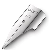 LAMY DOLMA KALEM UCU (LH)