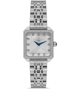 Hislon QL159S-09SS