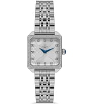 Hislon QL159S-09SS