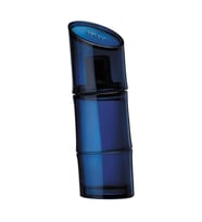 Kenzo Homme Intense EDT 60 ml Erkek Parfümü