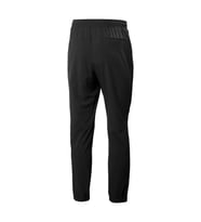 Helly Hansen Roam Erkek Eşofman Altı HHA.63156 980 (Siyah)