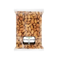 Tatlı Kayısı Çekirdeği Içi 100 Gr. Çiğ Gün Kurusu Kayısı Çekirdeği Içi