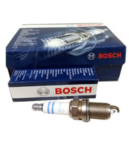 0241229713 Mercedes 210W E200 Saab 900 90-94 1 Tırnak Buji F8DC4