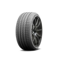 Falken Azenis FK510 255/45R18 103Y XL Oto Yaz Lastiği (Üretim Yılı: 2022)