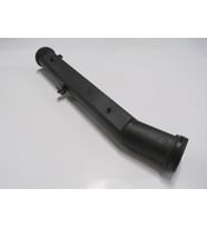 VOLKSWAGEN POLO- CLASSIC- 96/01; BLOK SU BORUSU (DEVİRDAİM BORUSU) (PLASTİK) (1.4/1.6cc)