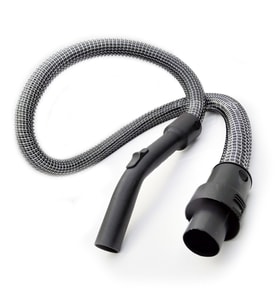 Philips Uyumlu FC 8136 Easy Life Süpürge Çelik Telli Hortumu