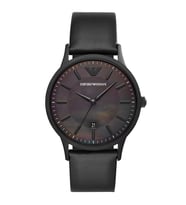 Emporio Armani AR11276 Erkek Kol Saati
