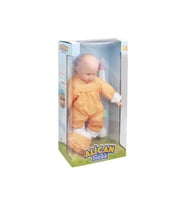 Alican Bebek LD69005B