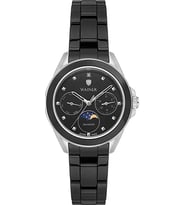 Wainer WA.18040-A Kadın Kol Saati