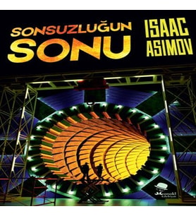 Sonsuzluğun Sonu
