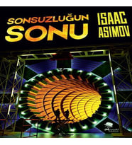 Sonsuzluğun Sonu