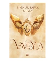 Vaveyla 1 – Sönmüş Aldebaran