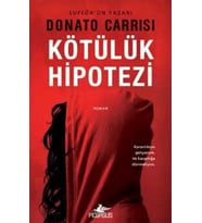 Kötülük Hipotezi