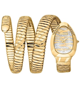 Just Cavalli JC1L226M0025