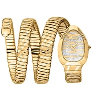 Just Cavalli JC1L226M0025