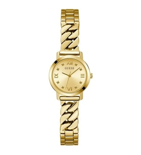 Guess GUGW0867L2 Kadın Kol Saati