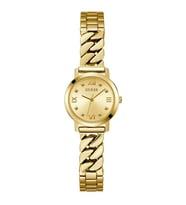 Guess GUGW0867L2 Kadın Kol Saati