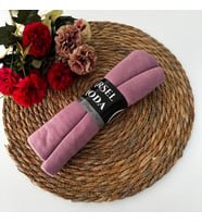 ArSel Moda Penye Şal LPSA33