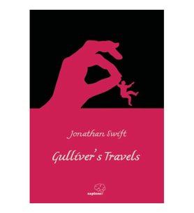 Gulliver's Travels
