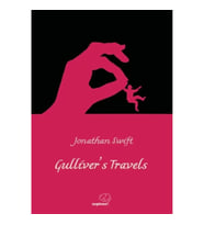 Gulliver's Travels
