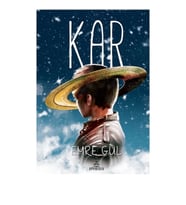 Kar (Ciltli)