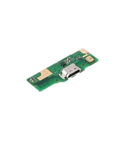 Samsung  Galaxy T290 Şarj Soket Şarj ve Mikrofon Bordu A++Süper Kalite