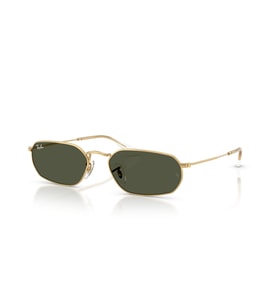 RB 3947 001/31 54 Ray-Ban Güneş Gözlüğü