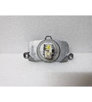BMW F30 320 FAR LED MODÜLÜ SIFIR ORJİNAL 2011-2014