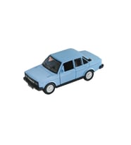 BRL17 Metal Çek Bırak Murat131 Havalı Korna -Birliktoys