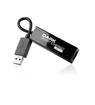 DARK DK-NT-U3GLAN Gigabit 1port USB 3.0 Ethernet