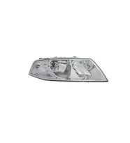 SKODA OCTAVIA ÖN FAR MOTORLU ELEKTRİKLİ SAĞ 04-08 SKO10OC015 1Z1941018P