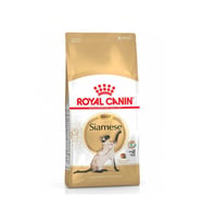 Royal Canin Siamese 38 Yetişkin Kedi Maması 2 Kg